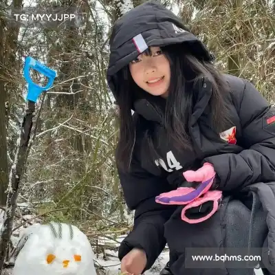胡旺斌